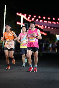 BIB: 23152, 23759
                            <button type="button" onclick="openModal(22908999)" class="btn btn-primary btn-sm float-right btn-popup" data-toggle="modal" data-target=".modal-high-quality">
                        <i class="fas fa-shopping-cart"></i> Add to Cart
                    </button>
                                            <button type="button" onclick="isThisMe(22908999, true)" class="btn btn-success btn-sm float-right btn-popup btn-isme hidden" data-toggle="tooltip" data-placement="bottom" title="นี่คือรูปของคุณใช่ไหม คลิกที่นี่เพื่อเอาเข้าอัลบั้ม">
                        <i class="fas fa-plus"></i> Add to album
                    </button>
                    <button type="button" onclick="isThisMe(22908999, false)" class="btn btn-warning btn-sm float-right btn-popup btn-isnotme hidden">
                        <i class="fas fa-ban"></i> Remove from album
                    </button>